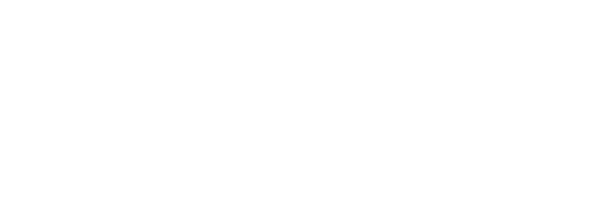 Caligo Chess